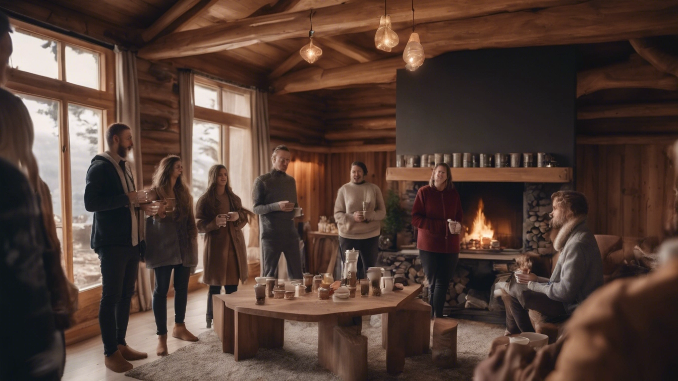 Good-Stewards-of-the-Forest-workshop-and-meetup